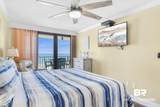 24132 Perdido Beach Boulevard - Photo 9