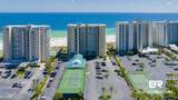 24900 Perdido Beach Boulevard - Photo 1