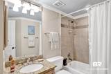 24900 Perdido Beach Boulevard - Photo 11