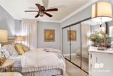 24900 Perdido Beach Boulevard - Photo 12