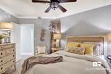 24900 Perdido Beach Boulevard - Photo 13