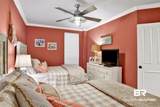 24900 Perdido Beach Boulevard - Photo 14