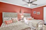 24900 Perdido Beach Boulevard - Photo 15