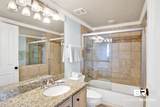 24900 Perdido Beach Boulevard - Photo 17
