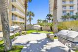 24900 Perdido Beach Boulevard - Photo 18