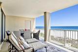 24900 Perdido Beach Boulevard - Photo 19