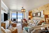 24900 Perdido Beach Boulevard - Photo 2