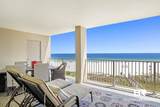 24900 Perdido Beach Boulevard - Photo 20