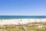 24900 Perdido Beach Boulevard - Photo 21