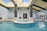 24900 Perdido Beach Boulevard - Photo 23