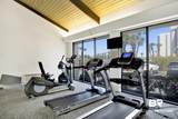 24900 Perdido Beach Boulevard - Photo 25
