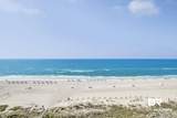 24900 Perdido Beach Boulevard - Photo 27