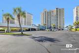 24900 Perdido Beach Boulevard - Photo 28