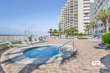 24900 Perdido Beach Boulevard - Photo 29