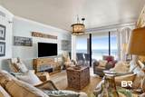24900 Perdido Beach Boulevard - Photo 3