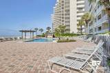 24900 Perdido Beach Boulevard - Photo 30
