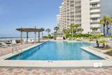 24900 Perdido Beach Boulevard - Photo 31
