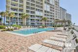 24900 Perdido Beach Boulevard - Photo 33