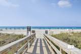24900 Perdido Beach Boulevard - Photo 34