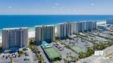 24900 Perdido Beach Boulevard - Photo 37