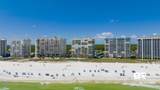 24900 Perdido Beach Boulevard - Photo 38
