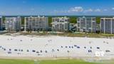 24900 Perdido Beach Boulevard - Photo 39