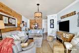 24900 Perdido Beach Boulevard - Photo 4