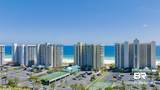 24900 Perdido Beach Boulevard - Photo 40