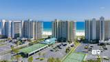 24900 Perdido Beach Boulevard - Photo 41
