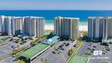 24900 Perdido Beach Boulevard - Photo 42