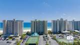 24900 Perdido Beach Boulevard - Photo 43