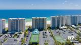 24900 Perdido Beach Boulevard - Photo 44