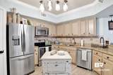 24900 Perdido Beach Boulevard - Photo 5