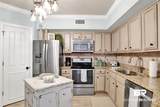 24900 Perdido Beach Boulevard - Photo 6