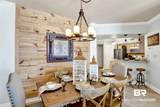 24900 Perdido Beach Boulevard - Photo 8