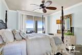 24900 Perdido Beach Boulevard - Photo 9