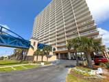 1010 Beach Boulevard - Photo 1