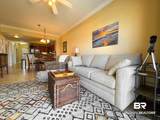 1010 Beach Boulevard - Photo 10
