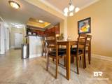 1010 Beach Boulevard - Photo 11
