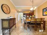 1010 Beach Boulevard - Photo 12