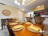 1010 Beach Boulevard - Photo 13