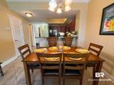 1010 Beach Boulevard - Photo 14