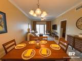 1010 Beach Boulevard - Photo 15