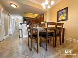 1010 Beach Boulevard - Photo 16