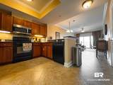1010 Beach Boulevard - Photo 17