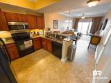 1010 Beach Boulevard - Photo 18