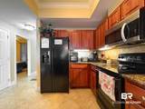 1010 Beach Boulevard - Photo 19