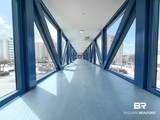 1010 Beach Boulevard - Photo 2