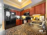 1010 Beach Boulevard - Photo 20