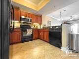 1010 Beach Boulevard - Photo 21